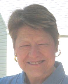 robin smith pelton